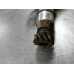 94Q103 Distributor For 93-94 Hyundai SCoupe  1.5